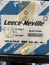 Leece Neville Prestolite Alternator BLD2130GH 12V 160 Amp. Fixed Price $286.00.