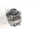 2007 2008 2009 2010 Saturn Sky Oem Alternator 140 Amp. Fixed Price $61.47.