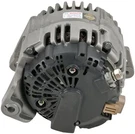 Bosch AL2401X Remanufactured Alternator. Fixed Price $254.87.