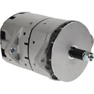 New Alternator For Perkins 105A Multiple Years 2667227 4078701 3315717 19011165. Fixed Price $298.95.