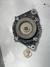Honda Alternator #31630-ZY3-003. Fixed Price $36.86.
