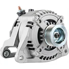Alternator For Chrysler Aspen 09, Dodge Durango, Ram, 2500 2009; 400-52298. Fixed Price $300.57.