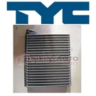 Tyc Front Ac Evaporator Core For 2004-2006 Scion Xb Heating Air Conditioning. Fixed Price $64.41.