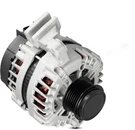 11485N Alternator For 2010-12 Chevrolet Camaro 2015-16 Gmc Canyon Colorado. Fixed Price $120.00.