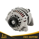 Alternator For Nissan Pathfinder Infiniti QX4 01-02 13900 3341434 LR1110712 Zc. Fixed Price $84.99.