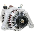 Denso Reman First Time Fit Alternator 210-0593. Fixed Price $243.67.