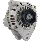 Acdelco Alternator 335-1264 Oem Genuine New. Fixed Price $211.55.