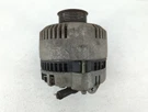 Mercedes-benz E250 Alternator Generator Charging Assembly Engine Oem Y67XN. Fixed Price $58.20.