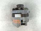 Gmc G25/G2500 Van Alternator Generator Charging Assembly Engine Oem FVW8R. Fixed Price $58.20.