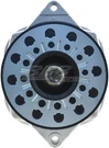 Bbb Industries Alternator For Cadillac 8226-P50. Fixed Price $200.47.