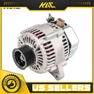 27060-28090 Alternator For Toyota RAV4 2001 2002-2003 L4 2.0L. Fixed Price $82.99.