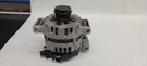 '22-'25 Chevrolet Malibu Alternator 1.5L 75K Miles Oem Year Warranty!. Fixed Price $99.45.