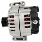 Alternator For Mercedes-benz C350 W204 2012 V6 3.5L Rwd 0986083660 0009067900. Fixed Price $192.20.