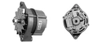 Mahle Alternator 14V 120A. Fixed Price $246.94.