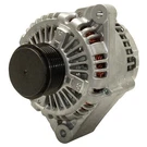 Mpa Electrical 13926 Alternator 12 V, Nippon, Cw (right), With Pulle For Denso. Fixed Price $211.95.