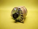Porsche S2 Turbo 968 Alternator Generator 94460301901 92860301104. Fixed Price $383.91.