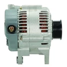 Delco Remy 12090 Alternator Remanufactured. Fixed Price $250.90.
