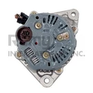 Delco Remy 13217 Alternator Remanufactured. Fixed Price $211.88.