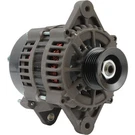 Alternator For Mercruiser Marine 863077-1 19020611, 863077T. Fixed Price $134.17.