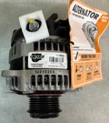Carquest Premium Alternator Reman 11785A No Core Charge. Fixed Price $225.00.