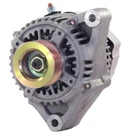 Alternator 80A 12V Lexus LS400 Base 4.0L 1UZ-FE V8 Dohc 1995-1997 9651219-915. Fixed Price $174.12.