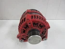 Aftermarket Singer 1023-290-02 Alternator For 21-23 Atlas Lkq. Fixed Price $184.56.