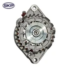 Alternator Skp SK8266 Fits 01-04 Ford Mustang 3.8L-V6. Fixed Price $147.95.
