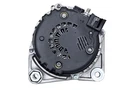 Hella Alternator 14V 180A For E.g. Bmw (E91) 8EL015630-761. Fixed Price $333.82.