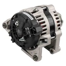 Alternator Fits 12-20 Sonic 510210. Fixed Price $348.00.