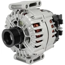Alternator For Mercedes-benz E250 W212 2014-2016 L4 2.1L 11743 20563N. Fixed Price $154.96.