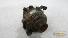 2003 Toyota RAV4 Alternator 90 Amp. Fixed Price $85.00.