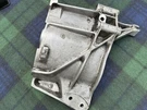 Mercedes-benz R107 380SL 450SL 560SL Alternator Mounting Bracket. Fixed Price $75.00.