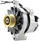 Alternator Bbb Industries N7735-10. Fixed Price $199.16.