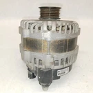 '19-'24 Ram 1500 Alternator 5.7L 12 Volt 220 Amp 86K Miles Oem Year Wnty!. Fixed Price $95.50.