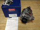 Denso Alternator 210-0506 Fit Lexus GS300 IS300 L6 3.0L 2001-2005 "send Out Fast. Fixed Price $249.00.