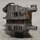 2010 Ford Ranger Alternator 110 Amp 2.3L Used Oem 601-00918 141K Miles. Fixed Price $78.39.