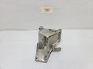 1986-1991 Mercedes-benz 420 Sel Alternator Mount Bracket Oem 117-155-07-35. Fixed Price $109.99.