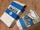 72-77 Dodge Plymouth Body Nos Mopar Alternator Brush Stud Package 3620793. Fixed Price $45.00.