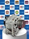 Soul Alternator 4CYL 2.0LITER 2012 2016 Oem Valeo -kia Used Original. Fixed Price $89.00.