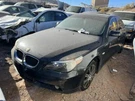 Alternator 150 Amp Fits 04-06 Bmw X3 456513. Fixed Price $65.00.