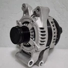 New Alternator 2013-2019 Ford Escape L4 1.5L 1.6L 150A Cw 11636. Fixed Price $104.95.