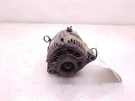 00-02 Toyota Tundra 8CYL 4.7L 70AMP Alternator Assembly. Fixed Price $114.99.