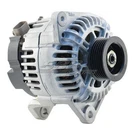 Vision Oe N11017. Fixed Price $297.31.