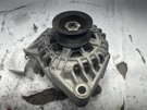 Used Alternator Fits: 2002 Pontiac Aztek 105 Amp Opt K68 Grade. Fixed Price $107.49.