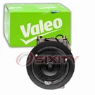 Valeo Ac Compressor 2006-2011 Ford Crown Victoria 4.6L V8 Heating Air Lf. Fixed Price $409.65.