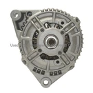 Mpa Electrical Alternator For A4, Quattro, Passat 15983. Fixed Price $335.67.