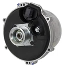 New 180A Alternator Fits Bmw 745I 745LI 2002-04 0-122-0AA-090 12317507741. Fixed Price $544.66.