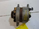 Alternator Fits 76-81 Accord 459291. Fixed Price $67.50.