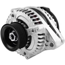 Ocpty Alternators 11099 Fit For Acura Mdx Rl Tl Honda Odyssey Pilot Ridgeline.... Fixed Price $151.09.