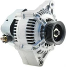 Alternator Bbb Industries 14671 Reman. Fixed Price $204.99.